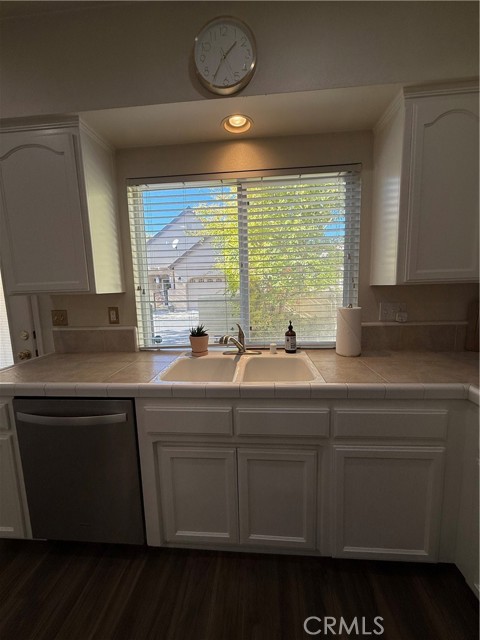 Detail Gallery Image 23 of 35 For 133 Echo Peak Terrace, Chico,  CA 95928 - 2 Beds | 2 Baths