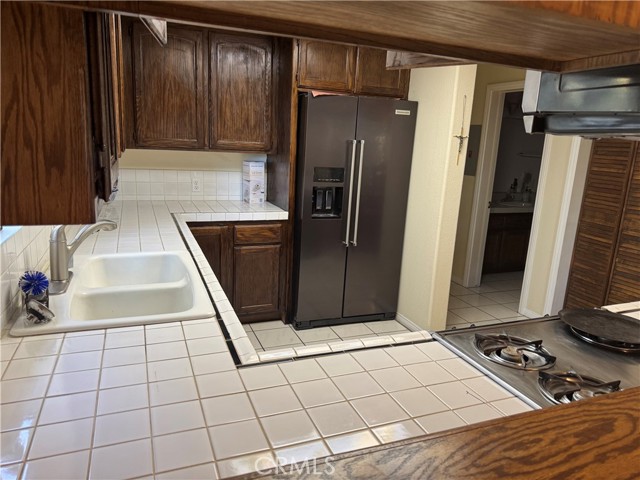 Detail Gallery Image 16 of 25 For 21564 Jobs Peak, Cedarpines Park,  CA 92322 - 3 Beds | 2/1 Baths