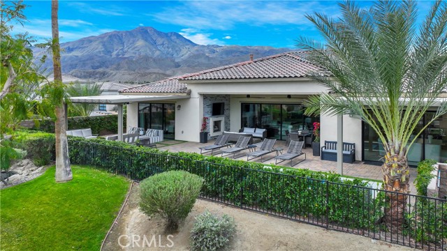 Detail Gallery Image 55 of 59 For 57910 Stone Creek Trl, La Quinta,  CA 92253 - 4 Beds | 4/1 Baths