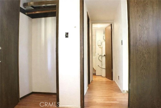 Detail Gallery Image 22 of 40 For 168 W Forest View Dr, Willow Creek,  CA 95573 - 4 Beds | 2 Baths