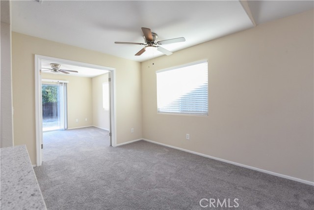 Image 6 of 20 For 28915 Alessandro Boulevard