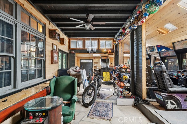 Detail Gallery Image 11 of 49 For 33846 Green Valley Lake, Green Valley Lake,  CA 92341 - 5 Beds | 2 Baths