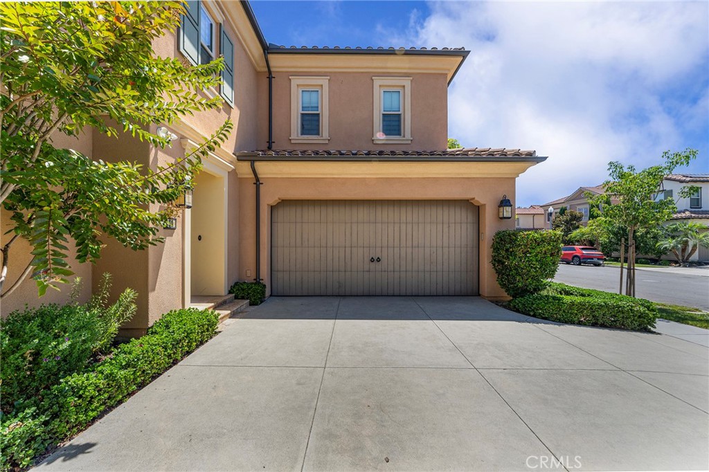 MLS #SR25194197 image #40