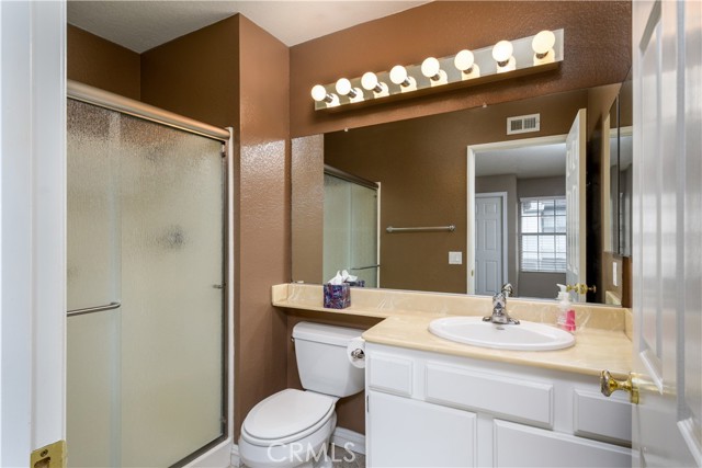 Detail Gallery Image 18 of 26 For 840 W. Country View #66,  La Habra,  CA 90631 - 2 Beds | 2/1 Baths