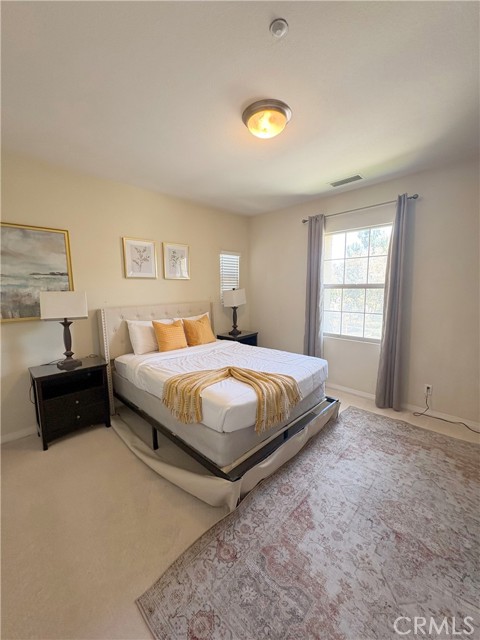 78 Talisman, Irvine CA: https://media.crmls.org/medias/95a23804-3d8f-4884-8558-42b51446aa8c.jpg