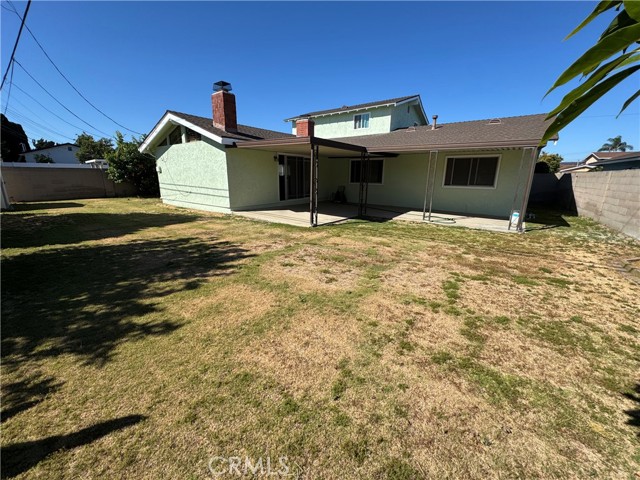 Detail Gallery Image 17 of 20 For 16763 Daisy Ave, Fountain Valley,  CA 92708 - 5 Beds | 3 Baths