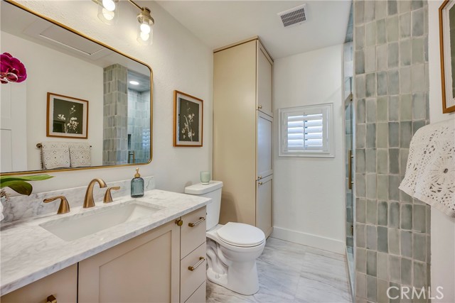 17380 Parnassus Drive, Cobb CA: https://media.crmls.org/medias/95a26689-5a97-41d0-b501-5aa68461cbfc.jpg