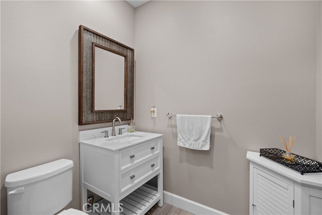 Detail Gallery Image 13 of 24 For 551 Oakville Dr, Buellton,  CA 93427 - 3 Beds | 2/1 Baths