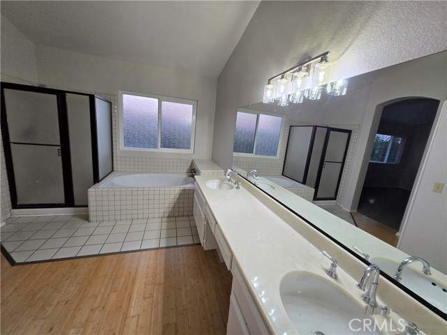 Detail Gallery Image 27 of 36 For 17917 via Casitas, Chino Hills,  CA 91709 - 4 Beds | 3 Baths