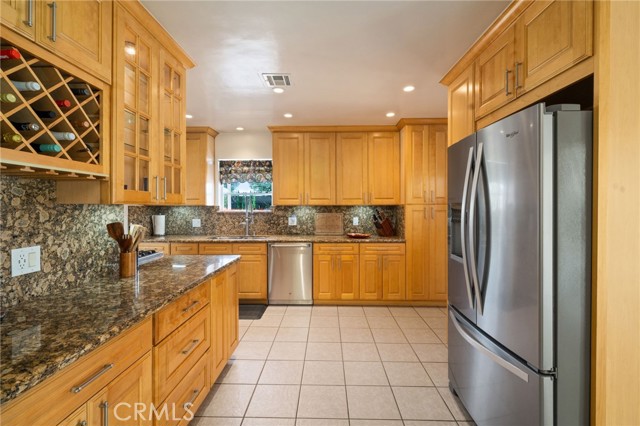 Detail Gallery Image 5 of 36 For 1767 W 244th St, Torrance,  CA 90501 - 3 Beds | 2 Baths