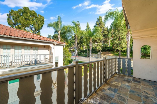 Detail Gallery Image 19 of 35 For 358 Monterey Rd, South Pasadena,  CA 91030 - 3 Beds | 2/1 Baths