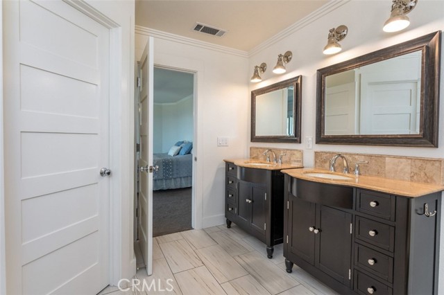 Detail Gallery Image 24 of 51 For 30043 Longview Ln, Coarsegold,  CA 93614 - 3 Beds | 2 Baths