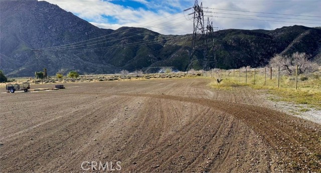 Detail Gallery Image 15 of 16 For 129 Dolores, Cabazon,  CA 92230 - – Beds | – Baths