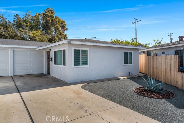 217 E 221st, Carson CA: https://media.crmls.org/medias/95a2c7bc-7ab0-4db4-aeda-e4e2a40539c1.jpg