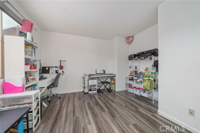 Detail Gallery Image 20 of 45 For 9810 Tamalpais, Moreno Valley,  CA 92557 - 5 Beds | 4 Baths