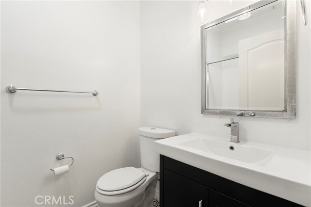 Detail Gallery Image 36 of 49 For 7120 La Tijera Bld #C101,  Los Angeles,  CA 90045 - 2 Beds | 2 Baths