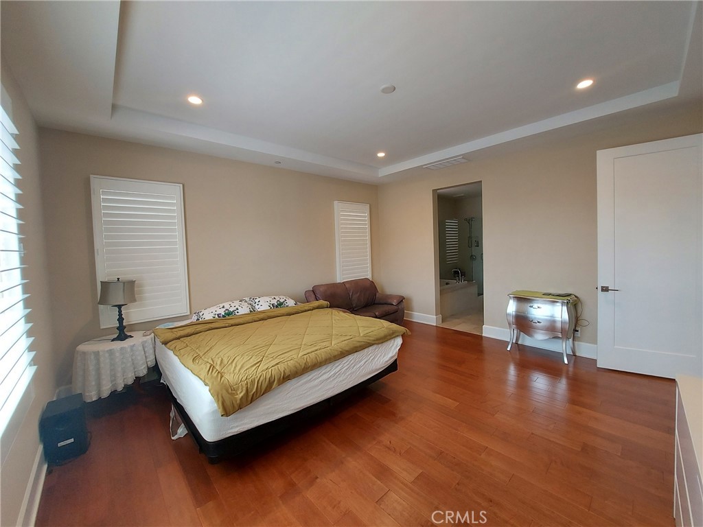 MLS #PW25271509 image #8