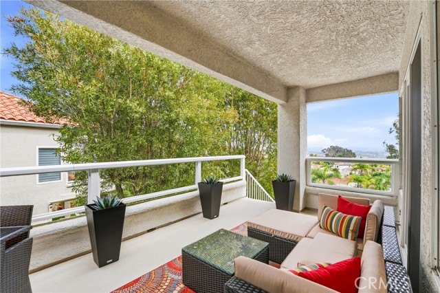 Detail Gallery Image 24 of 46 For 10 Toulon, Laguna Niguel,  CA 92677 - 3 Beds | 3/1 Baths