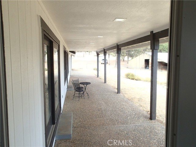 Detail Gallery Image 3 of 54 For 1718 Robinson Mill Rd, Bangor,  CA 95914 - 3 Beds | 2/1 Baths