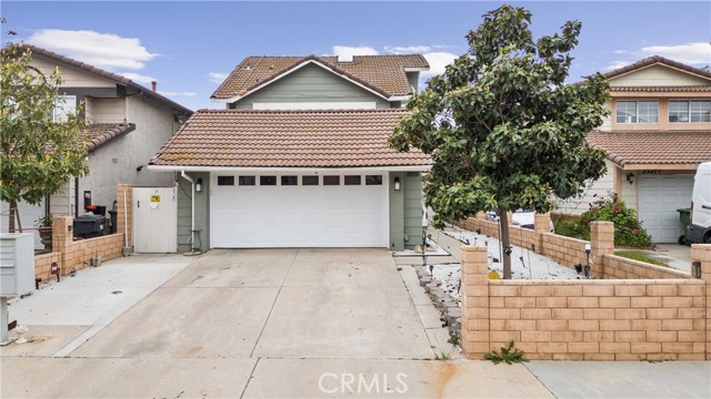 23285 Elfin Place, Moreno Valley CA: https://media.crmls.org/medias/95a315a6-97bf-4016-b038-2b73bd388f85.jpg