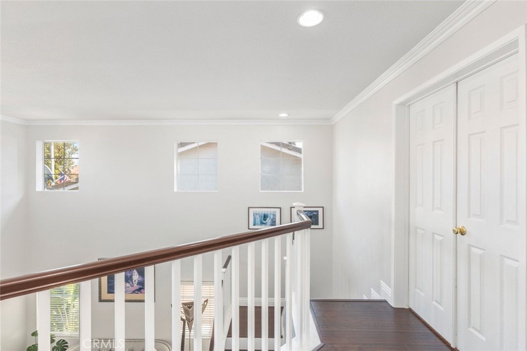 MLS #IG25244841 image #24