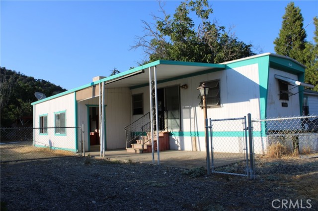 Detail Gallery Image 1 of 34 For 12948 3rd St, Clearlake Oaks,  CA 95423 - 1 Beds | 1 Baths