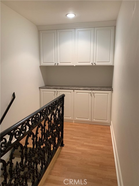 Detail Gallery Image 12 of 26 For 292 Alpine St #2,  Pasadena,  CA 91106 - 2 Beds | 2/1 Baths