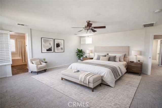 31801 Oak Wood Circle, Yucaipa CA: https://media.crmls.org/medias/95a36919-6ef5-4ea0-8bb4-b39162b6a533.jpg