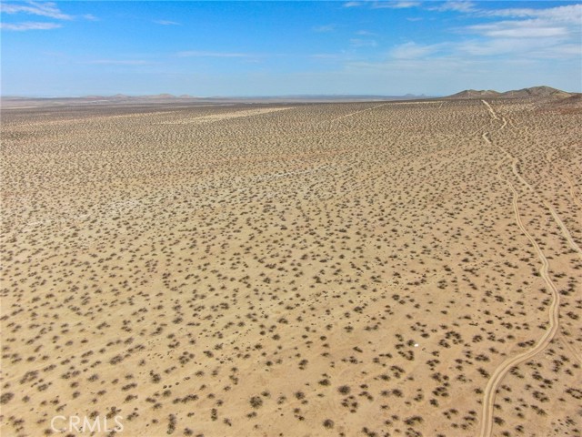 0 El Mirage Road, Adelanto, CA, 92301 0 El Mirage Road, Adelanto, CA, 92301