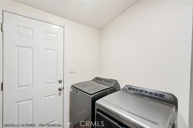 Detail Gallery Image 42 of 59 For 21511 Bassett St. & 6903 Alabama Ave., Canoga Park,  CA 91303 - 5 Beds | 4 Baths