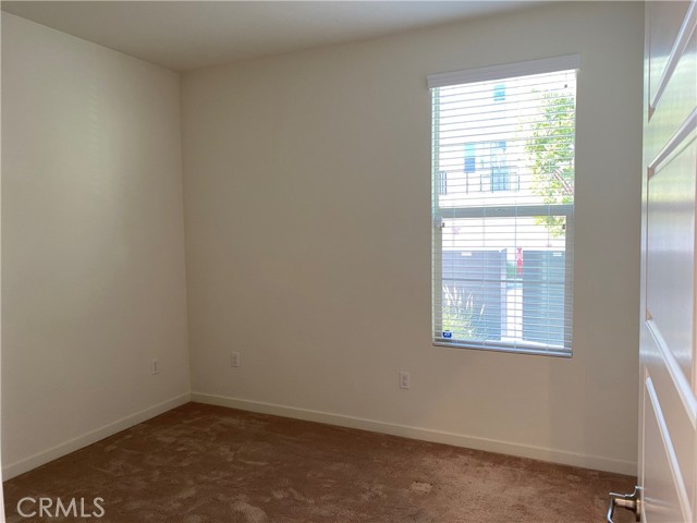 Detail Gallery Image 7 of 41 For 179 Cadence, Irvine,  CA 92618 - 3 Beds | 3/1 Baths