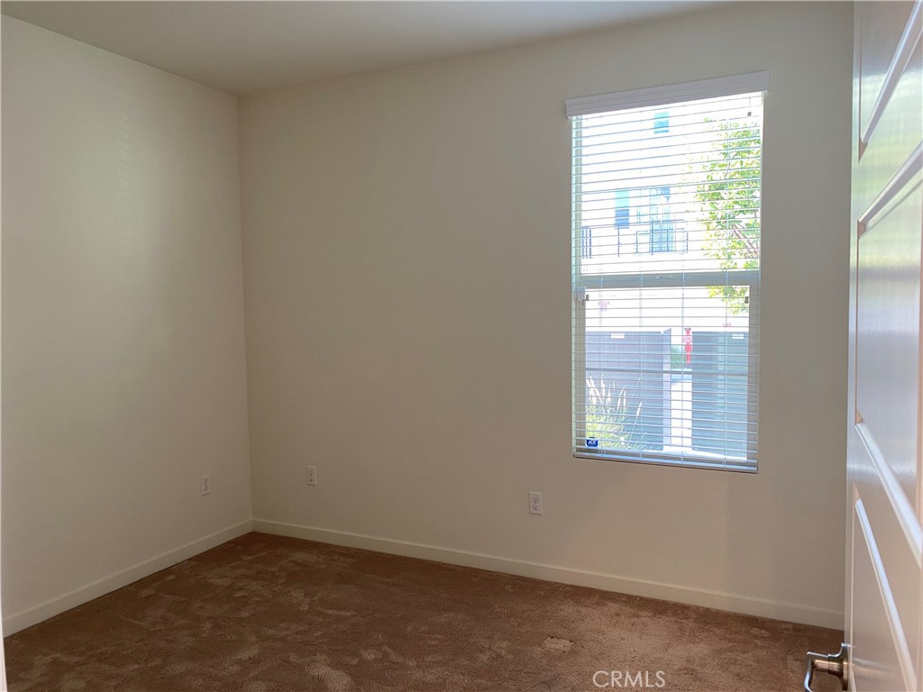 MLS #TR25265363 image #6