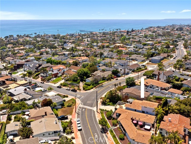 Detail Gallery Image 2 of 68 For 1311 S Ola Vista, San Clemente,  CA 92672 - 3 Beds | 2/1 Baths