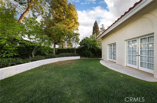 Detail Gallery Image 41 of 54 For 7301 Calle Sagrada, Bakersfield,  CA 93309 - 5 Beds | 4 Baths