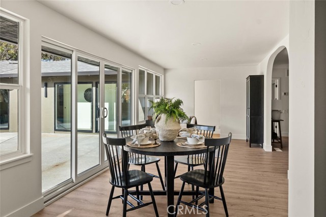 Detail Gallery Image 24 of 50 For 2 Kingston Cir, Chico,  CA 95926 - 3 Beds | 2 Baths