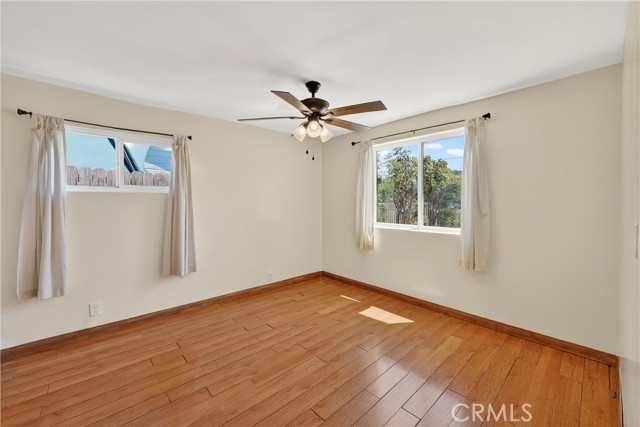 Image 34 of 63 For 357 Basetdale