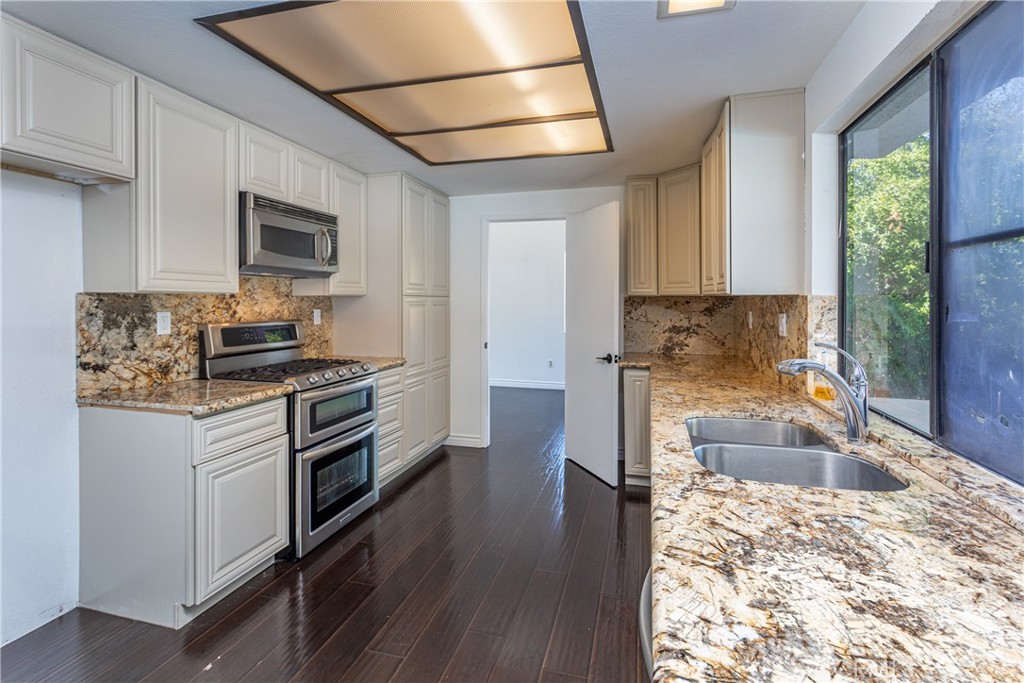 MLS #BB25265701 image #5