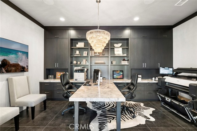 Detail Gallery Image 28 of 75 For 11 Thurston Drive, Coto de Caza,  CA 92679 - 6 Beds | 7/2 Baths