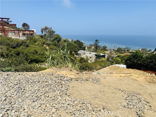 0 Hillside Drive, La Jolla CA: https://media.crmls.org/medias/95a3a69d-907f-42c8-b3d3-e25b34e06a4d.jpg