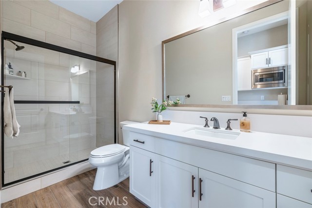 Detail Gallery Image 27 of 43 For 944 Horizon Dr, Madera,  CA 93636 - 3 Beds | 3/1 Baths