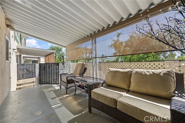Detail Gallery Image 28 of 32 For 4990 Argyle Dr, Buena Park,  CA 90621 - 3 Beds | 2 Baths