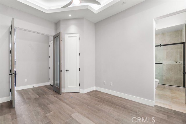 Detail Gallery Image 16 of 50 For 1303 Harkness Ln, Redondo Beach,  CA 90278 - 5 Beds | 4/1 Baths