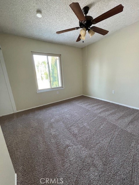 MLS #IG25039433 img 18