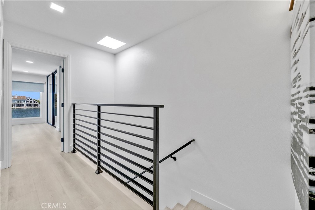 MLS #OC25267868 image #30