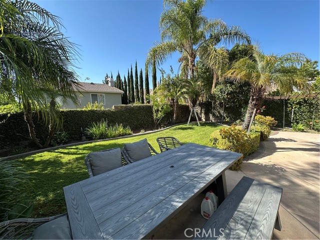 Detail Gallery Image 6 of 18 For 9 Blue Spruce, Irvine,  CA 92620 - 4 Beds | 3 Baths