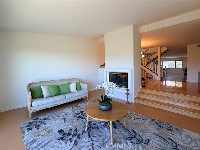 28105 Ridgethorne Court, 45 photo 7
