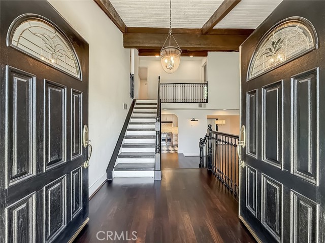 3301 Blue Ridge Court, Thousand Oaks CA: https://media.crmls.org/medias/95a3e2d3-e56c-4a22-877f-03ca697aa142.jpg
