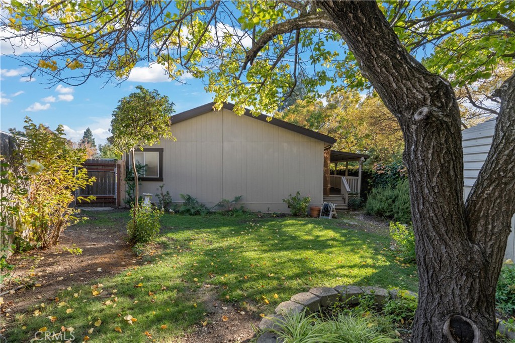 MLS #PA25244678 image #31