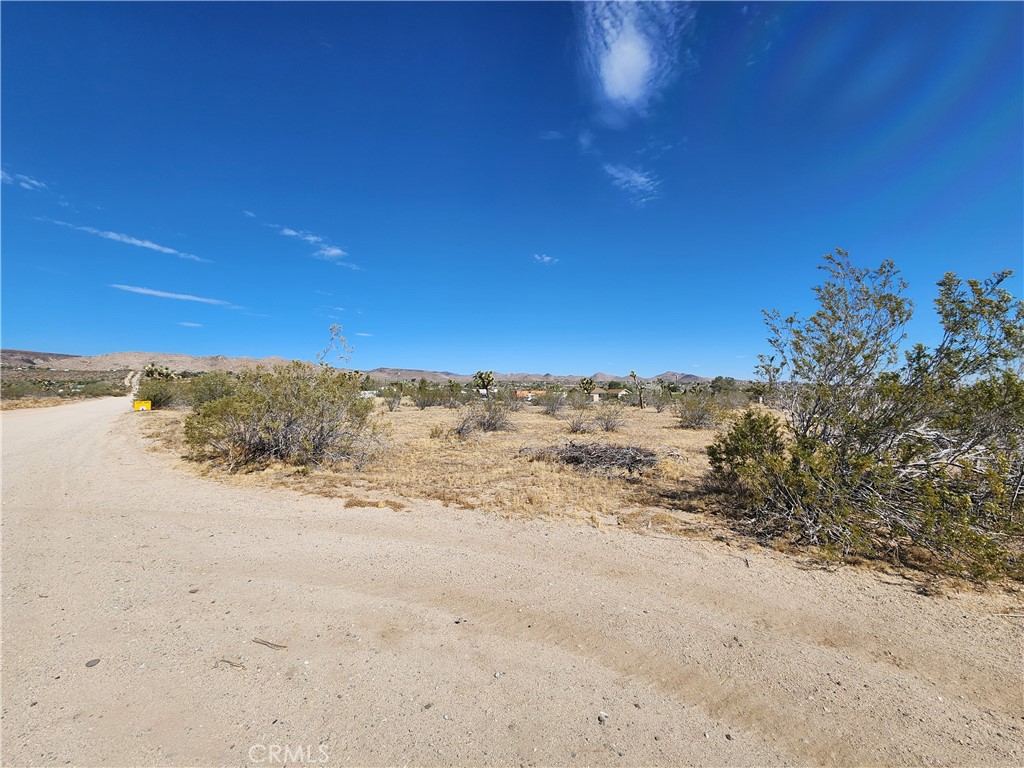 MLS #HD25223462 image #8