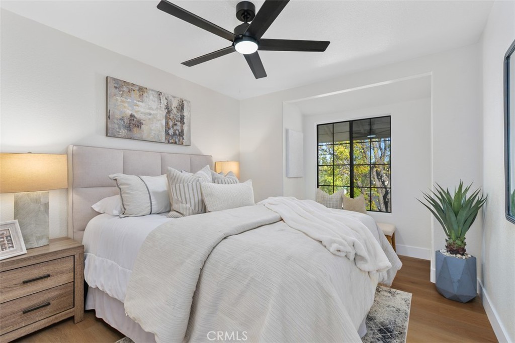 MLS #OC25270791 image #25